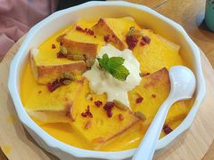 -郭家大院 老南京土菜(九霄店)