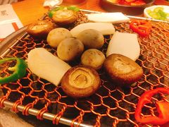 -青鹤谷(苏州店)