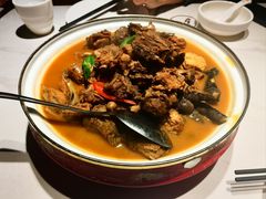 -解家河南菜(金水路店)
