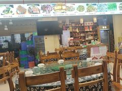 -龚师傅土菜馆.地道农家菜(魅力湘西店)