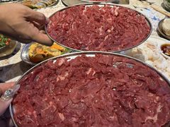 -琥珀川糟粕醋火锅(慈云寺店)