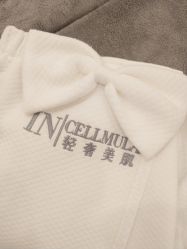 -Flawless skin法思轻奢美肌