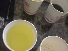 -懂生足疗SPA·康怡(天河北店)