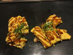 -千房(道頓堀ビル店)