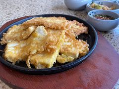 -全州拌饭馆(龙源西街店)