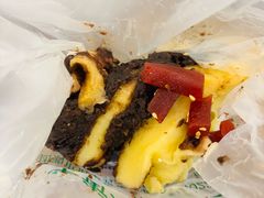 -清真·白记年糕(牛街北口店)