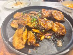 -正兴蜀园(科技园区店)