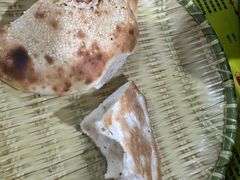 -余福记老味道烩面馆(长春店)