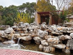 -常熟理文铂尔曼酒店