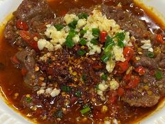 -老三样·旧食新味(船山路店)
