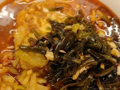 -李叁面馆(妇幼店)