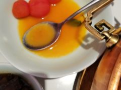 -0776食堂·京城创意菜(七里庄店)