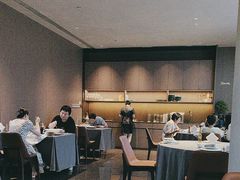-海泰食府(北京总店)