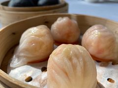 -西苑半岛·中餐厅