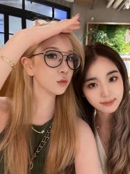 -美格丝M.G.S Hair Salon