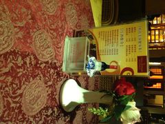 甜梦园中西餐厅-甜梦园(燕喜店)