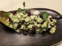 -海味观(老西门店)