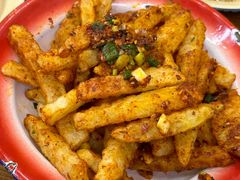 -脑馋粉儿(三里屯店)
