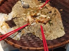 -顺德小厨·招牌无骨鱼(广百百货店)