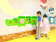 -杭州千岛湖开元度假村