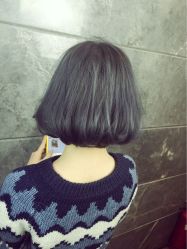 -木北造型