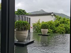 -三亚太阳湾柏悦酒店