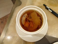 -安蒂娅·海鲜自助餐厅(安蒂娅美兰酒店)