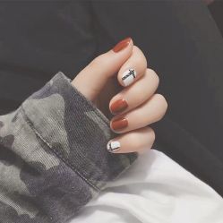 -Halo美甲美睫