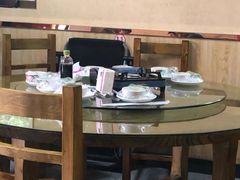 大堂-固始鹅块(张仪村路店)