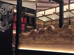 -老板恋上鱼(荣盛广场店)