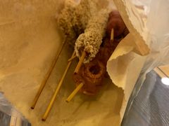 -熊仔屋(吉祥苑小区店)