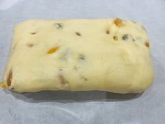 -ABC Cooking Studio(北京颐堤港店)