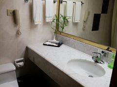 -东瓯大酒店(温州梧田老街店)