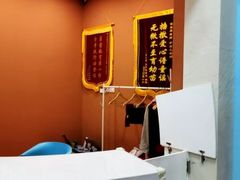 -早慧树儿童感觉统合体能训练中心(市北校区)