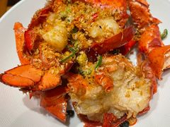 -mezza9 Macau(澳门君悦酒店)
