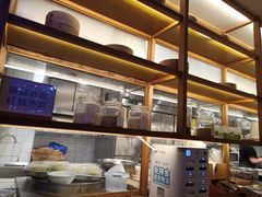 -村外有星光小食铺(长嘉汇店)
