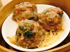 -添好运点心专门店(百老汇店)