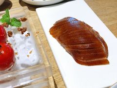 -小大董·烤鸭(五棵松店)