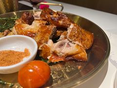 -帕娜·泰式茶餐厅·Bistro(近铁广场店)