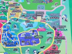 -杭州野生动物世界