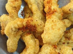 -蓉三少冒烤鸭·四川小吃集(北京首店)