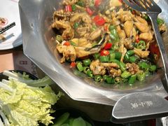 -蛙小侠(珠海华发商都店)