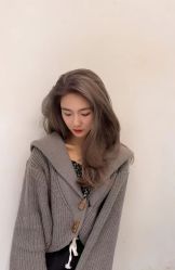 -京滔美发烫发染发