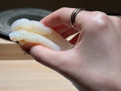 -鮨鳳