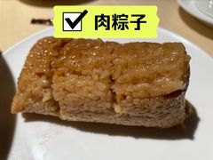 -鼎泰丰(当代商城店)