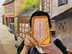 -玉林串串香·自助串串(崇文门搜秀店)