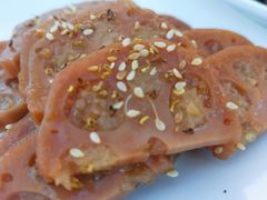 -玺尊龙·云岭四季(西南店)