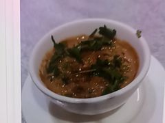 -东来顺饭庄(新源里店)