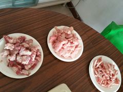 猪软骨-管氏翅吧(马家堡店)