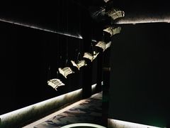 -璞·澐间影院式足道SPA(尚悦湾店)